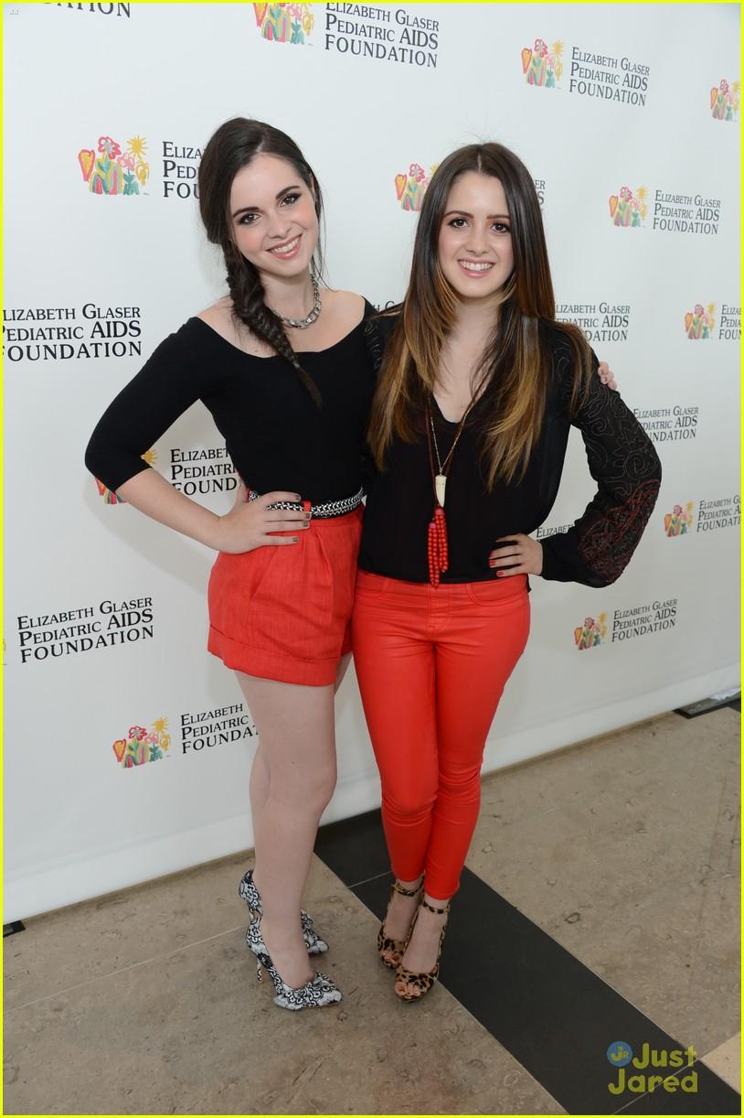 Happy birthday Vanessa Marano :D 