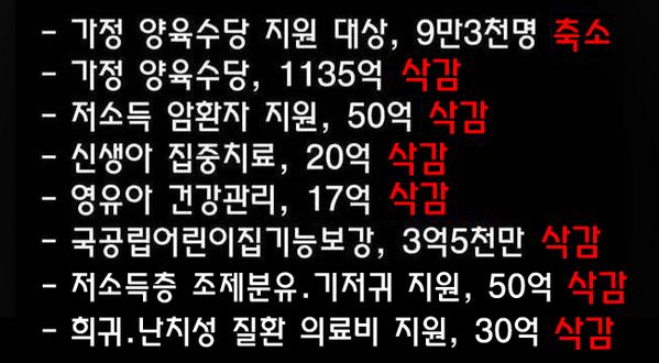 ksi0601 tweet picture