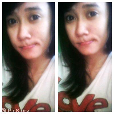 Tiara (@tiarapramada) on Twitter photo 