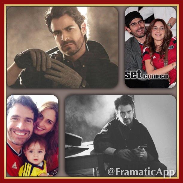 Happy Birthday to Rafael Novoa !!!!! Que pase un lindo dia le deseamos todas sus fans de usa 