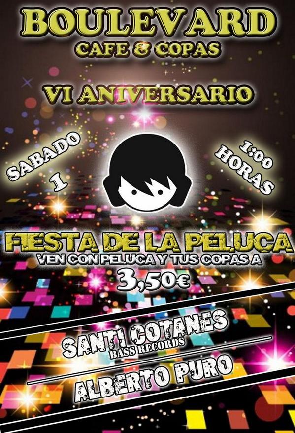 barboulevard's tweet photo. http://t.co/FPbZObhey8