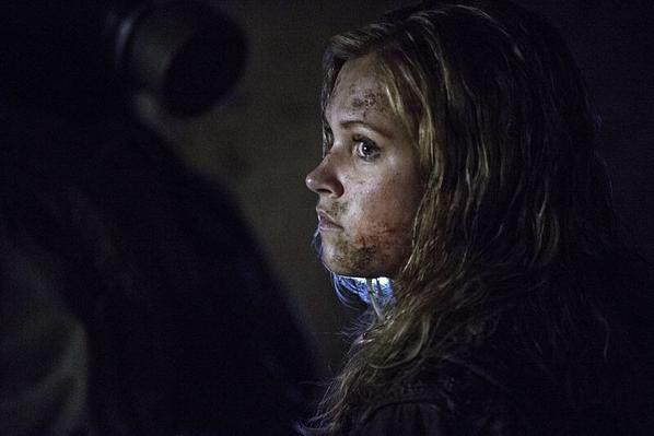 The100SourceFR tweet picture