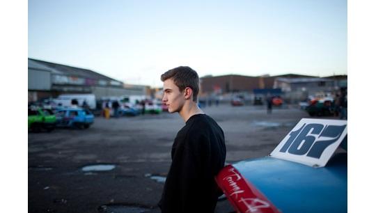 Embedded image permalink