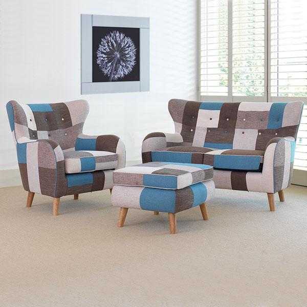 HousingUnits's tweet photo. It's #FreebieFriday! Follow &amp; RT for your chance to win £50 Housing Units vouchers!

T&amp;Cs Apply. UK Only. http://t.co/WImforuZtA
