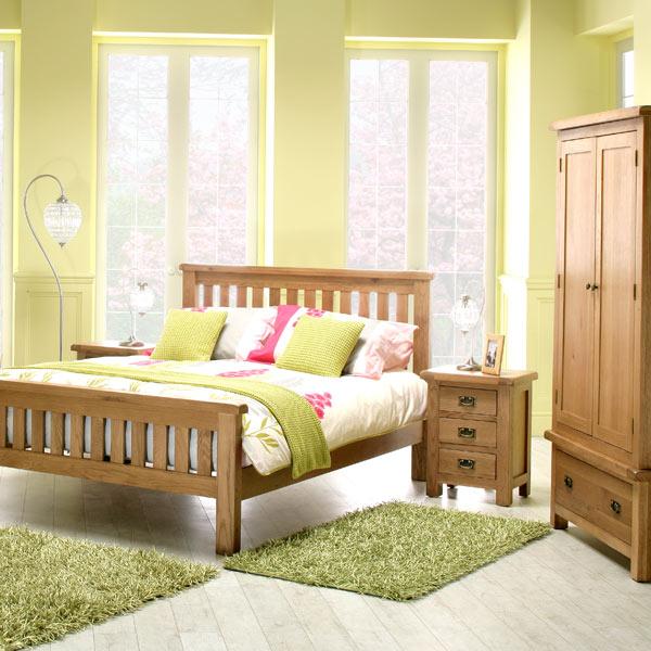 HousingUnits's tweet photo. It's #FreebieFriday! Follow &amp; RT for your chance to win £50 Housing Units vouchers!

T&amp;Cs Apply. UK Only. http://t.co/WImforuZtA