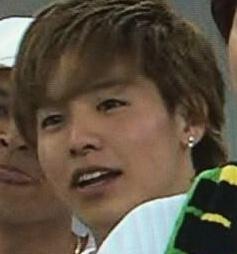 A List Of Tweets Where Ldh Was Sent As ピアス 1 Whotwi Graphical Twitter Analysis