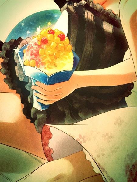 吉井ダンのtwitterイラスト検索結果 古い順 吉井ダンのtwitterイラスト検索結果 古い順