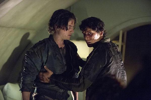 The100SourceFR tweet picture
