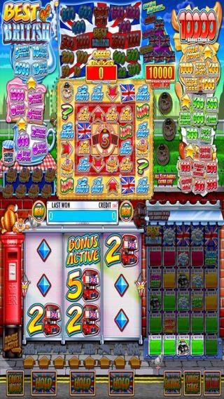 David Daly  tweet media