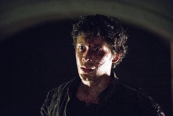 The100SourceFR tweet picture