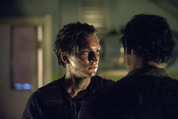The100SourceFR tweet picture