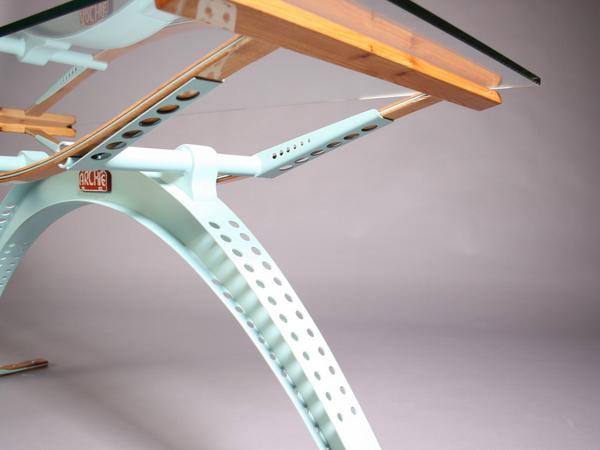 StartupConnects's tweet photo. This week's post about @thesourcedesign - when you can't get job, start a business ... http://t.co/UOW29az9MQ http://t.co/1Bmi7SqT4p