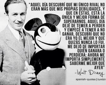 TusFrasesDisney's tweet photo. Aquel día descubrí que.. http://t.co/lCb12Baiqs