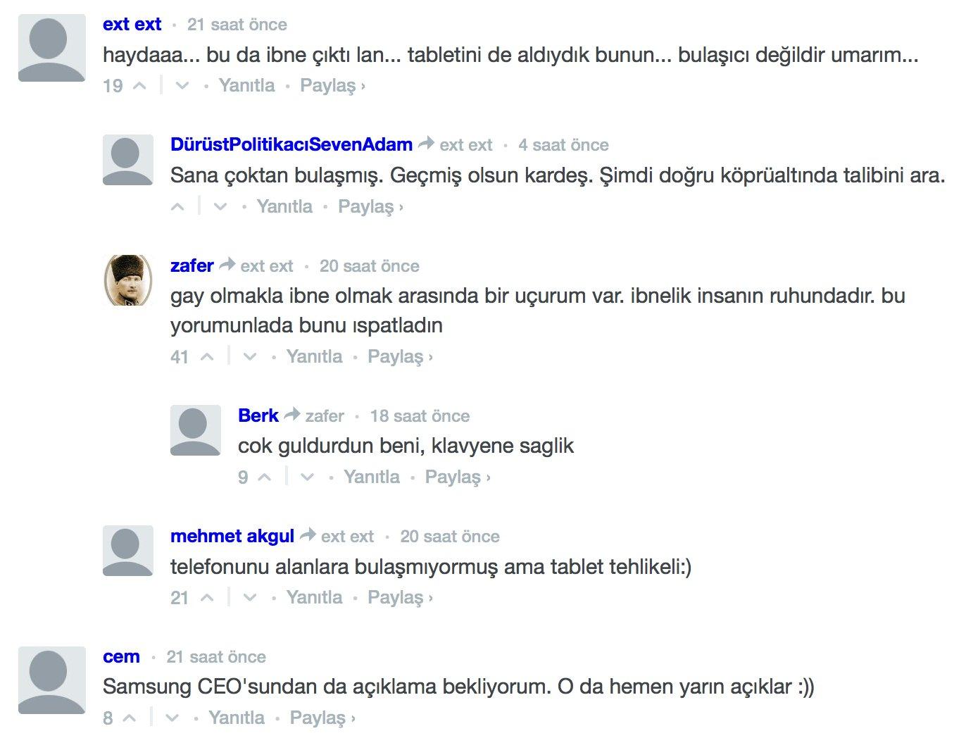 ibnelik 