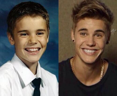 jdb22hrs's tweet photo. #EMABiggestFansJustinBieber http://t.co/2Iyf7AdkvI