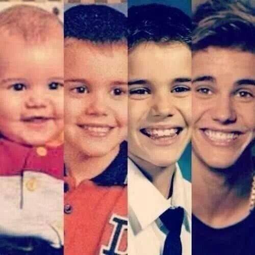 jdb22hrs's tweet photo. #EMABiggestFansJustinBieber http://t.co/vAFgn7hPPW