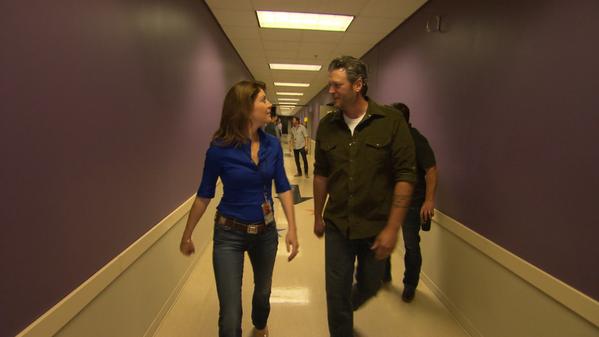 NorahODonnell tweet picture