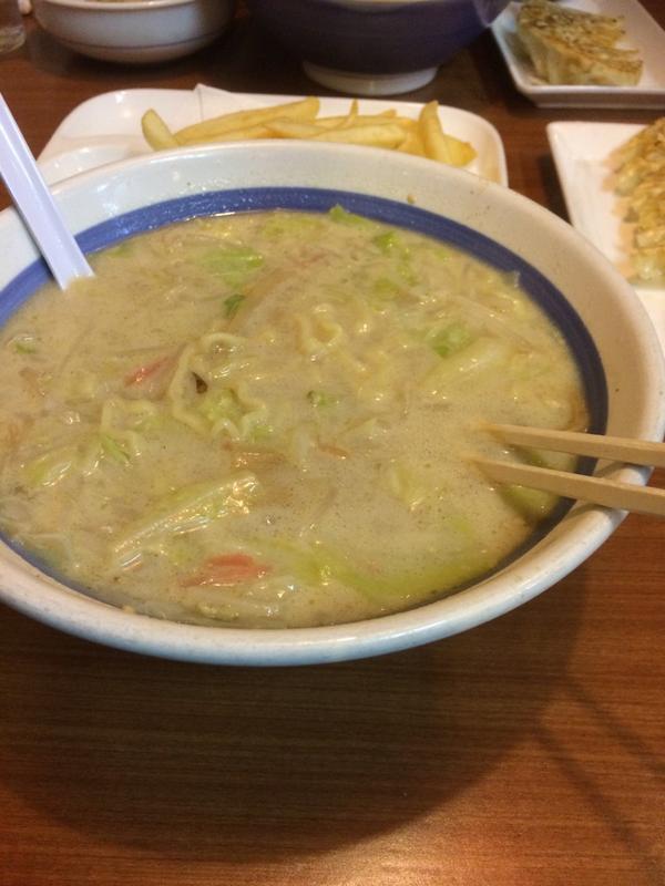 長谷川陸 Soccer11riku1 Twitter