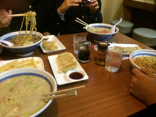 長谷川陸 Soccer11riku1 Twitter