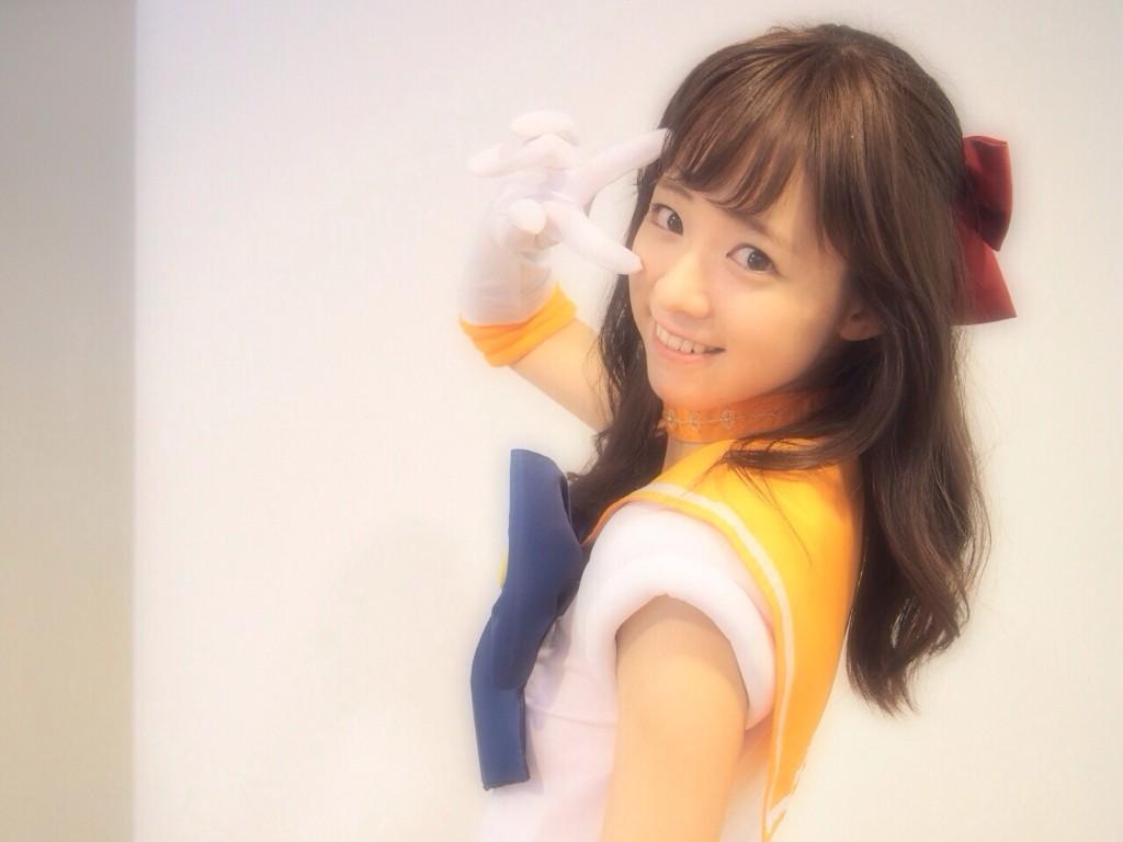 茂手木 葉奈 Happy Halloween 皆さん楽しんでますか 私は Http T Co Bha6zf7hj0 ブログを見てください Http T Co Dxrhvojkq6 今日もポチッとお願い致します Http T Co Smycjlkoir 茂手木 葉奈 Happy Halloween 皆さん楽しんでますか 私は Http T Co Bha6zf7hj0 ブログを見てください Http T Co Dxrhvojkq6 今日もポチッとお願い致します Http T Co Smycjlkoir