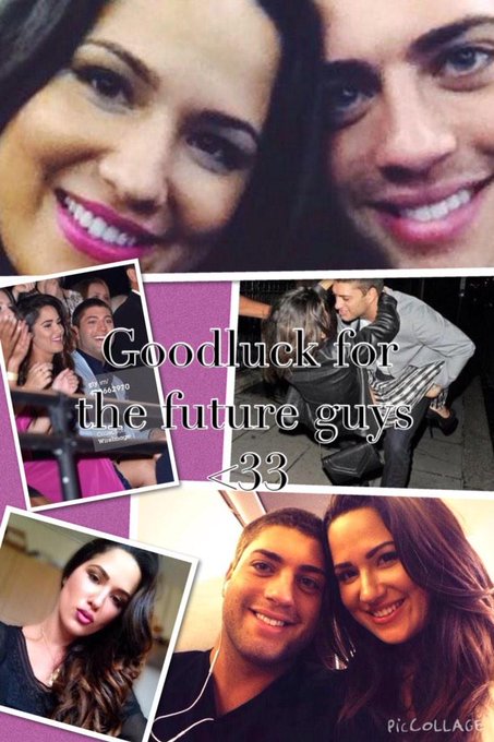 Thanks for this amazing pic of @stevenjbgoode and i @kisselovinchuk We LOVE THIS xxx :) http://t.co/<a class="tags" target="_blank" title="On Twitter" href="/?out=eyJ0eXAiOiJKV1QiLCJhbGciOiJIUzUxMiJ9.eyJpYXQiOjE3MjI5MDA2NTQsImlzcyI6InR3cG9ybnN0YXJzLmNvbSIsIm5iZiI6MTcyMjkwMDY1NCwiZXhwIjoxNzU0NDM2NjU0LCJyZWRpcmVjdF91cmwiOiJodHRwczovL3R3aXR0ZXIuY29tL3N0ZXZlbmpiZ29vZGUifQ.kFHiJfvOgDvXjQJM1TkTXGSusXnSQOCs5n1kM7NwsNIpY63vcNb9pgO3lrtIv_R2oeDJ9sso_qUiHaNOjC76Iw">@stevenjbgoode</a><a href="/tag/puppy"class="tags"><span>#puppy</span></a>