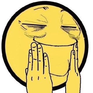 B1RUEHtCIAA_bOx.jpg