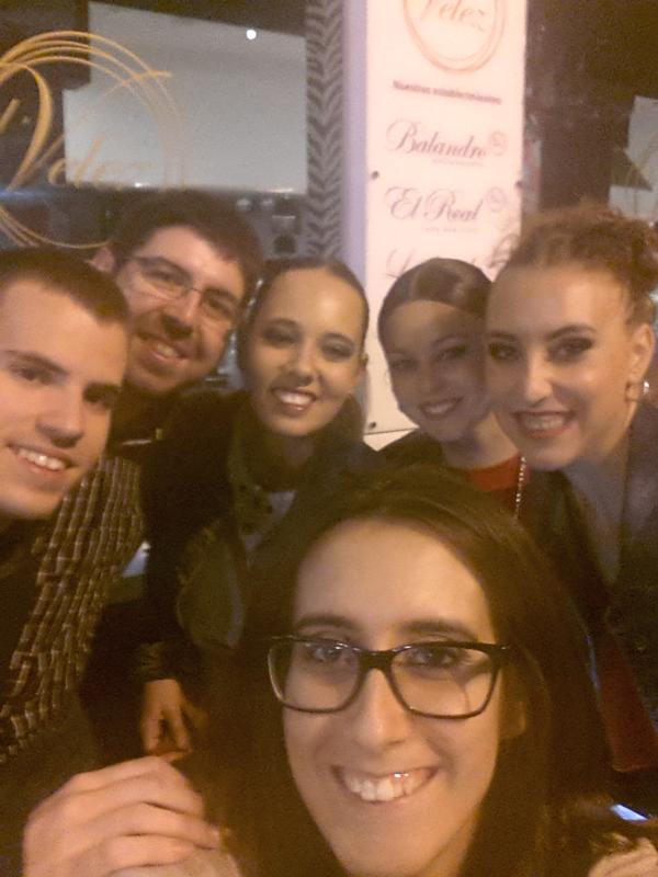 Carolina Vargas tweet media