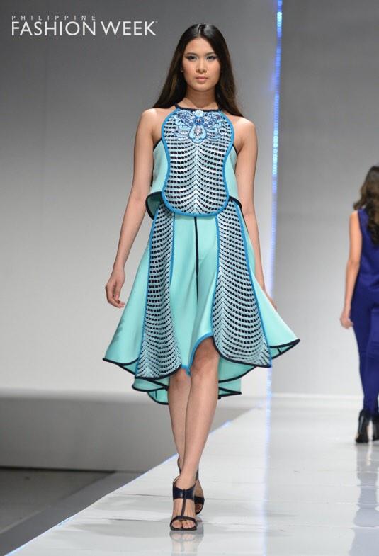 pmap_models's tweet photo. Lou Yanong for Pat Santos x PFW SS 2015
#PMAP #ModelsWithSubstance http://t.co/UpLZwoDyce
