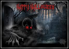 consuegraxx's tweet photo. @consuegraxx te desea Feliz Halloween ,,,,,,,, http://t.co/1ha1xk2tqI