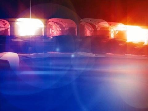 KRDO_13's tweet image. DUI enforcement stepped up this weekend.
bit.ly/1wMk1c8