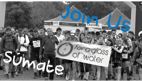 InAurora_'s tweet photo. Followers,nos ayudáis a llegar a 200? Tenemos una sorpresa para vosotr@s. #FaGoW keeps growing! #Thanks RT! http://t.co/fbZfaza6y6