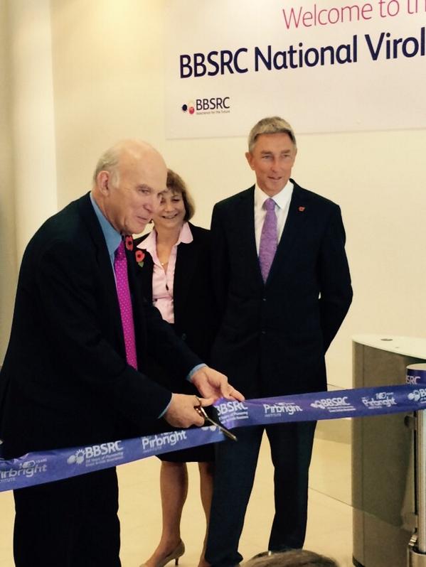 Matt Goode tweet media