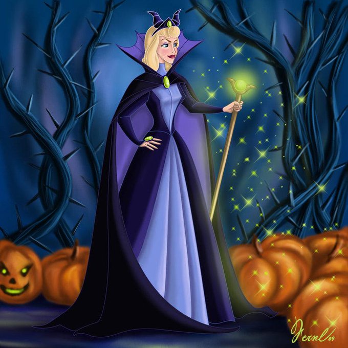 Love this..!! 😍 it's just like me... Hehe RT @Daniella2871981: @MissCelesteStar happy Haloween!!!!!!<a class="tags" target="_blank" title="On Twitter" href="/?out=eyJ0eXAiOiJKV1QiLCJhbGciOiJIUzUxMiJ9.eyJpYXQiOjE3MjEwMDI3NzIsImlzcyI6InR3cG9ybnN0YXJzLmNvbSIsIm5iZiI6MTcyMTAwMjc3MiwiZXhwIjoxNzUyNTM4NzcyLCJyZWRpcmVjdF91cmwiOiJodHRwczovL3R3aXR0ZXIuY29tL0RhbmllbGxhMjg3MTk4MSJ9.Ugzew1PkVV34U3w9tUrWjhIVMnBg0MIoSQfHgoJceBIFeUBuKXC22PA7RD-kcT1SIH_aAmqEacoU8oCw1IaEVQ">@Daniella2871981</a><a href="/tag/fan"class="tags"><span>#fan</span></a>