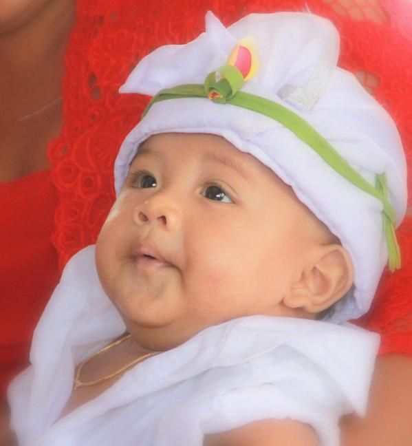 Late post w/<a href="/susanty_ari/">ari susanti</a> :*