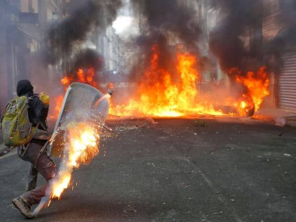 Permalien de l'image intégrée