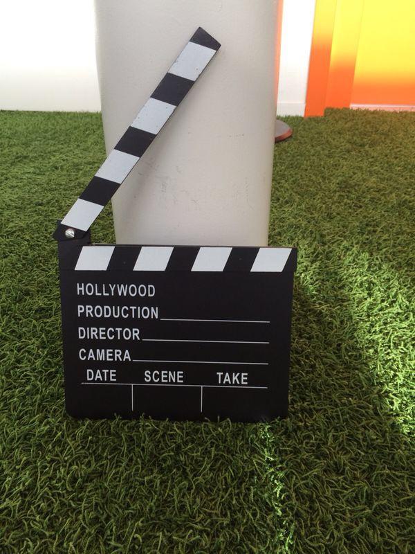 ResourceTalents's tweet photo. En ACTION!! Opname nieuwe bedrijfsfilm #AFAS http://t.co/9TwkvZ7MZV