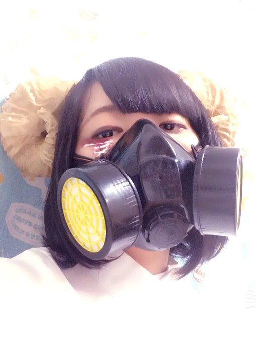 ガスマスクのtwitterイラスト検索結果 古い順 ガスマスクのtwitterイラスト検索結果 古い順