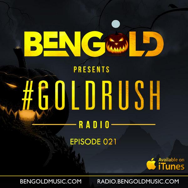 This weeks #goldrushRADIO is now live! 
radio.bengoldmusic.com 
bit.ly/GRRA021
bit.ly/goldrushRADIO