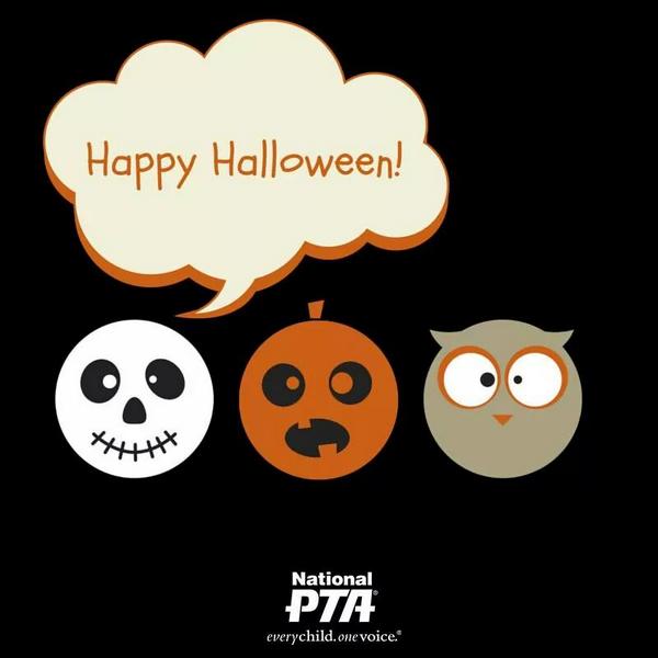 wbmspta's tweet photo. http://t.co/NCOPn7HoaH