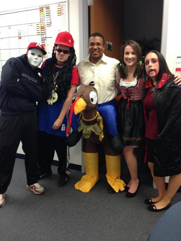 TEKoTreat 2014 in Va Beach! 9 fills and more to go...#competing <a href="/AnnabethDaly/">Annabeth Daly</a> <a href="/ShayneKersey/">Shayne Kersey</a> <a href="/nduncan0991/">Nicole Duncan</a>