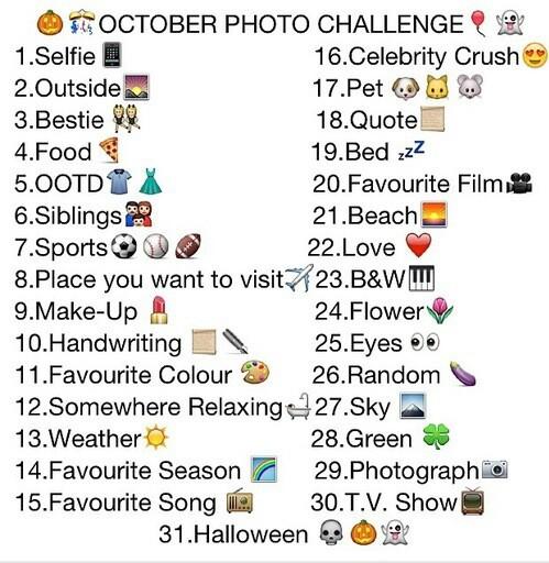 goldDyuji1's tweet photo. #OctoberPhotoChallenge Day 31-Halloween: #CrissColfer #Wink #Wink #andmydaughter πππππππππ¬π»π»ππππ http://t.co/SYKO0u2QAv