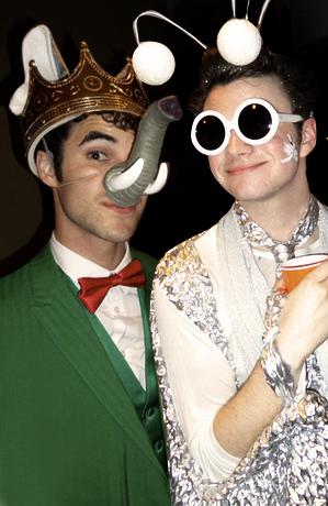 goldDyuji1's tweet photo. #OctoberPhotoChallenge Day 31-Halloween: #CrissColfer #Wink #Wink #andmydaughter πππππππππ¬π»π»ππππ http://t.co/SYKO0u2QAv
