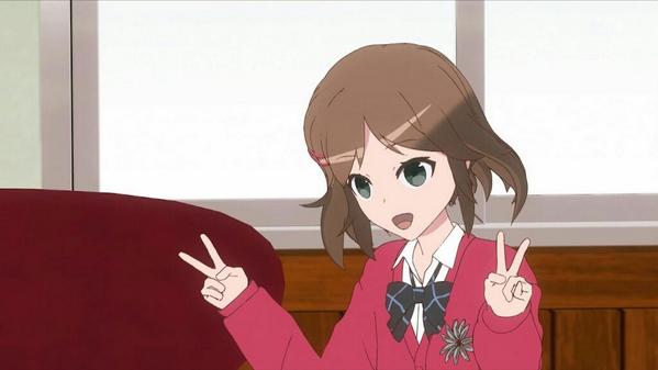 鈴木結愛生誕祭 鈴木結愛生誕祭