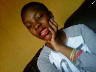 nox_ngcobo's tweet image. #selfies4success #yworld @nedbank