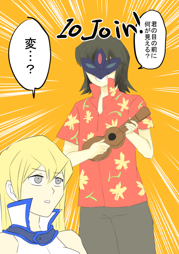Happybirthday フブキング 14 6ページ目 Togetter Happybirthday フブキング 14 6ページ目 Togetter