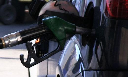 [MUST READ] Petrol price to decrease by 45c/l next week dlvr.it/7NFhXV