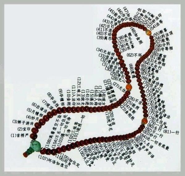 lure-明天 (@997895545) on Twitter photo 