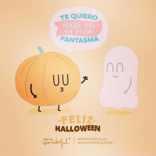 martuuu119's tweet photo. #FelizHalloween http://t.co/6sK5pgzfRp