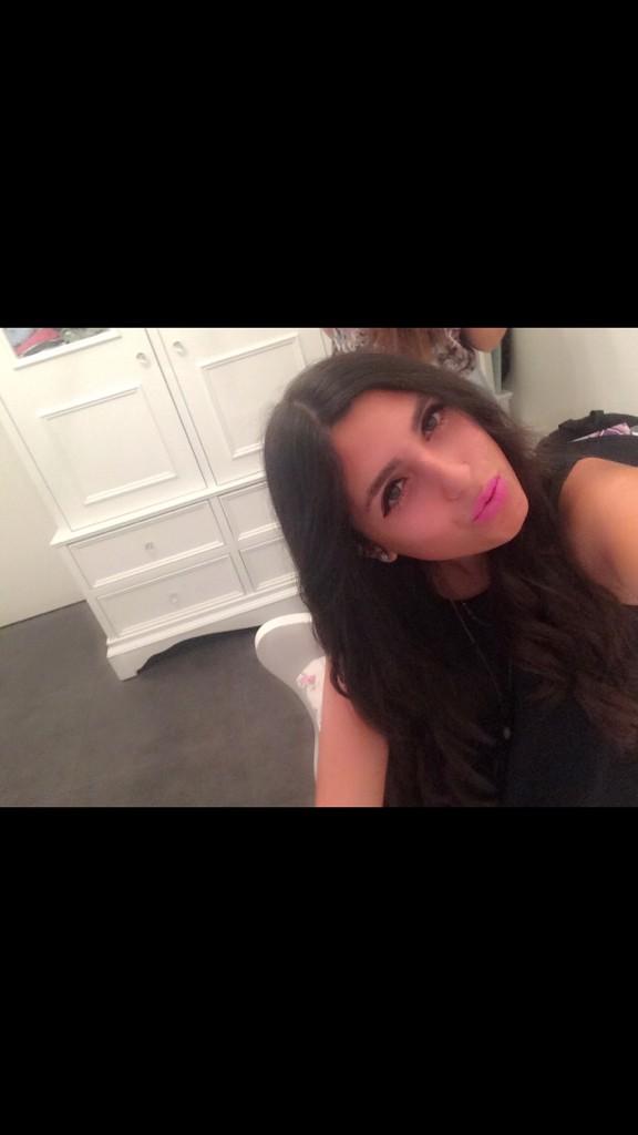 lianarad3's tweet photo. 💕👑💋Shabat Shalom http://t.co/HlBCIOmTeT