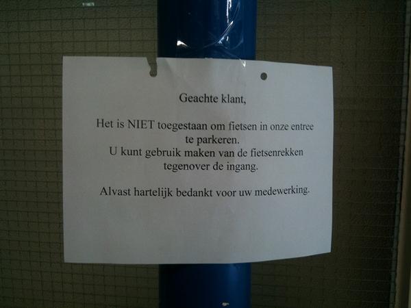 peterboersma tweet picture